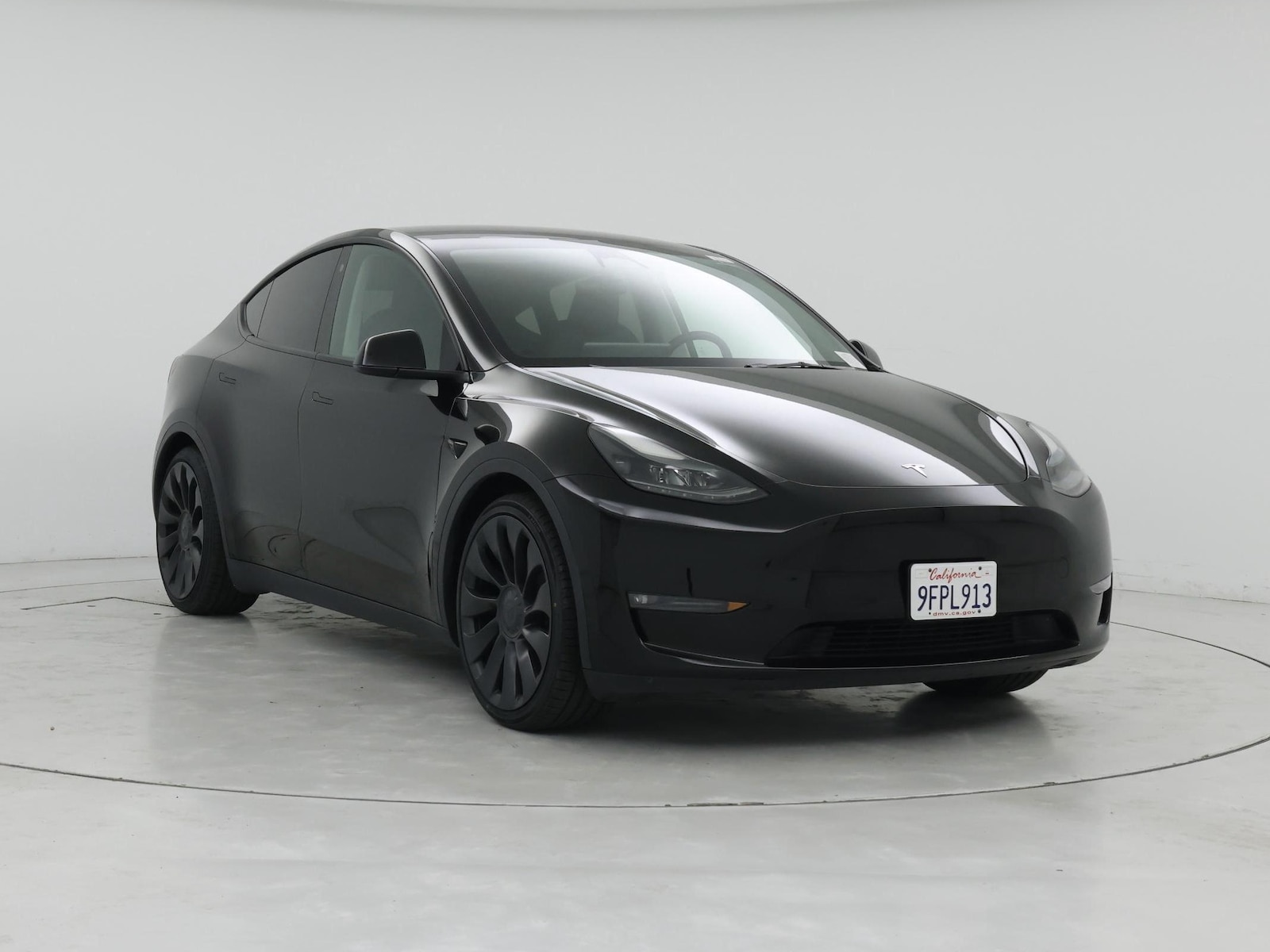tesla model y 2023 7SAYGDEF2PF697768 image tesla model y 2023 7SAYGDEF2PF697768 image